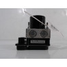 UNITE HYDRAULIQUE ABS VOLKSWAGEN POLO 2009-