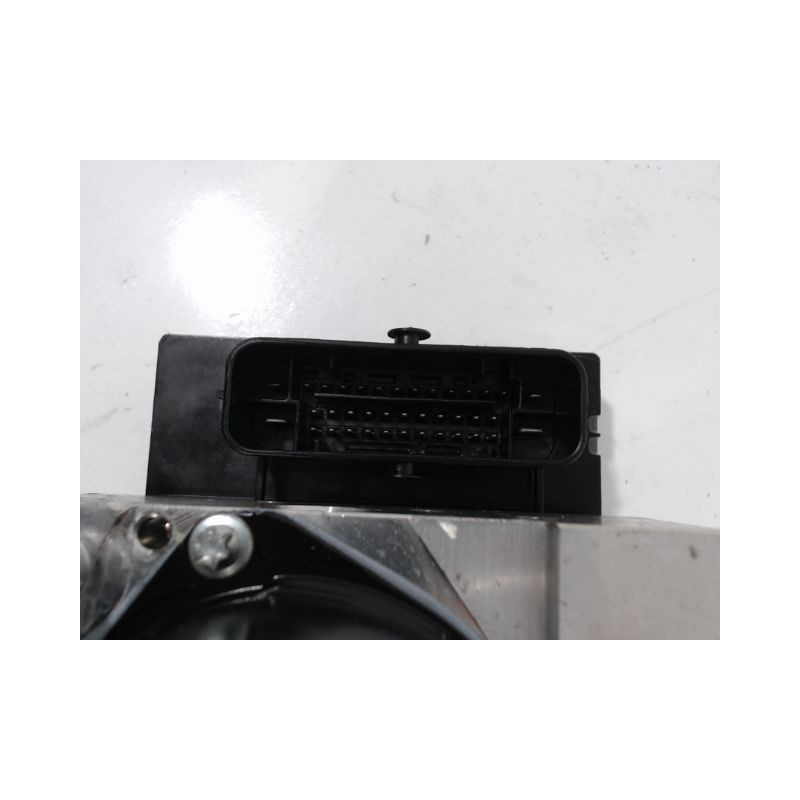 UNITE HYDRAULIQUE ABS VOLKSWAGEN POLO 2009-