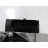 UNITE HYDRAULIQUE ABS VOLKSWAGEN POLO 2009-