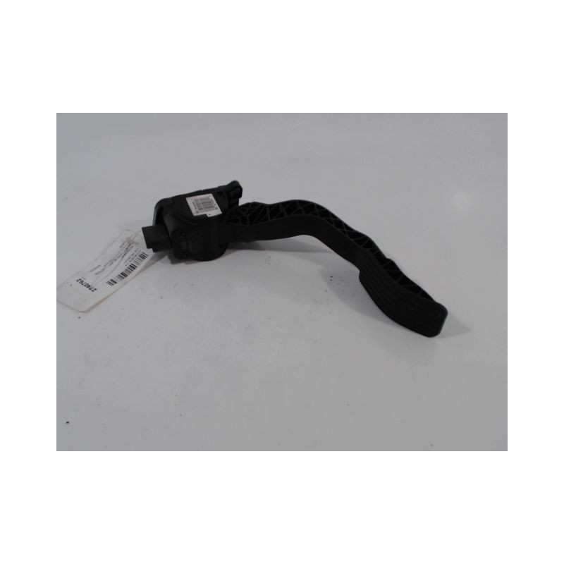 PEDALE ACCELERATEUR CITROEN C4 2010-