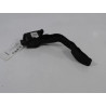 PEDALE ACCELERATEUR CITROEN C4 2010-
