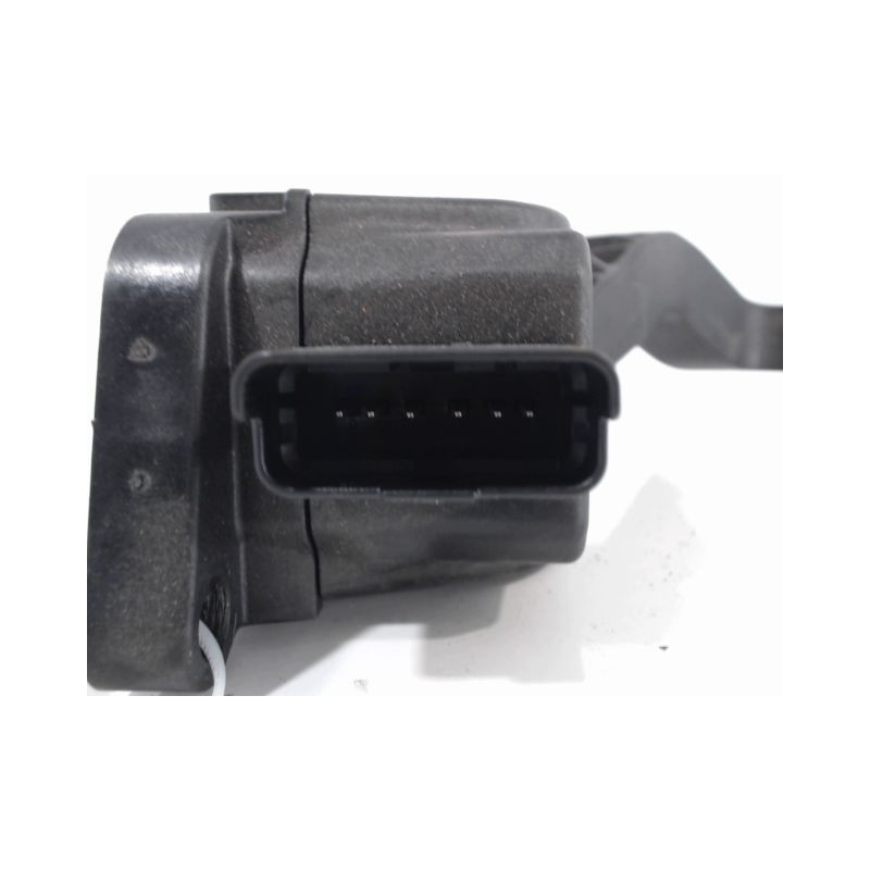 PEDALE ACCELERATEUR CITROEN C4 2010-