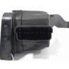 PEDALE ACCELERATEUR CITROEN C4 2010-