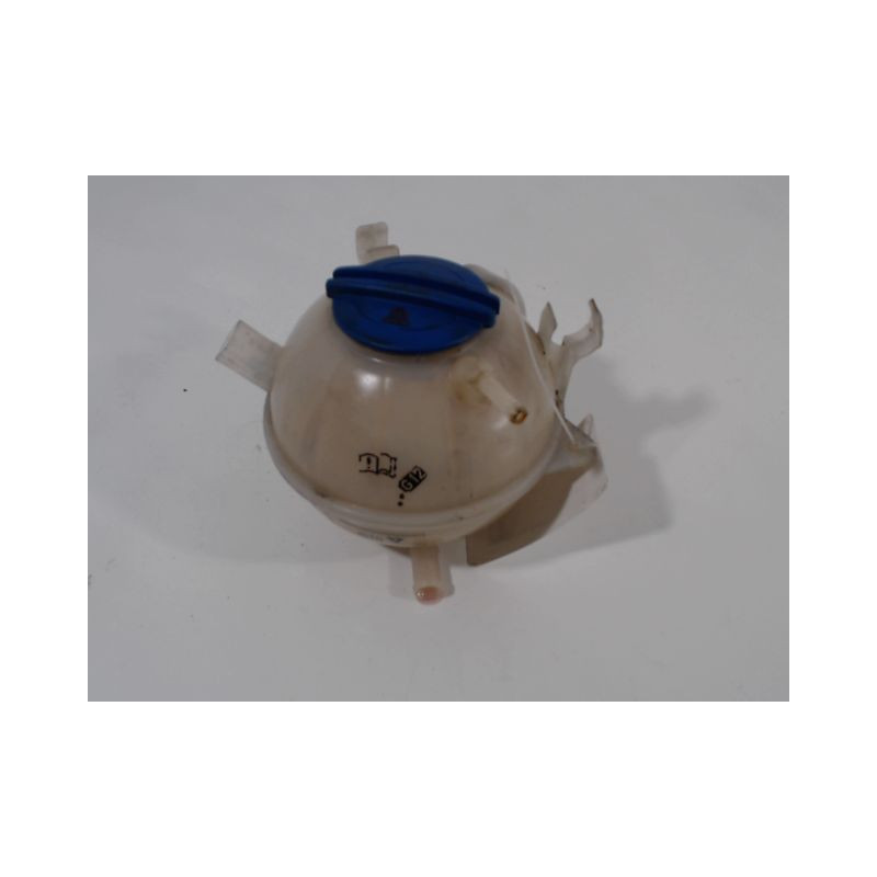VASE EXPANSION VOLKSWAGEN TOURAN