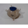 VASE EXPANSION VOLKSWAGEN TOURAN