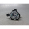 PHARE ANTIBROUILLARD AVANT DROIT B.M.W. X5