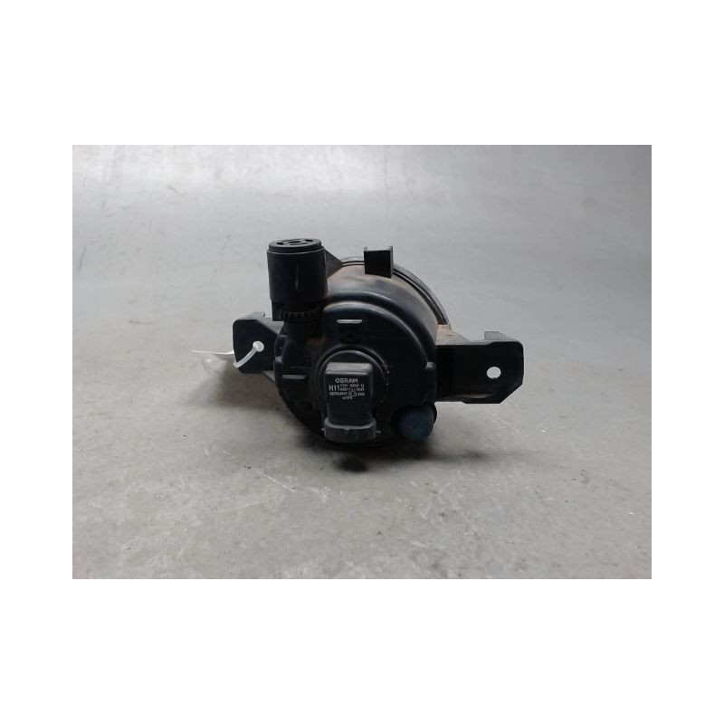 PHARE ANTIBROUILLARD AVANT DROIT B.M.W. X5