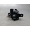 PHARE ANTIBROUILLARD AVANT DROIT B.M.W. X5