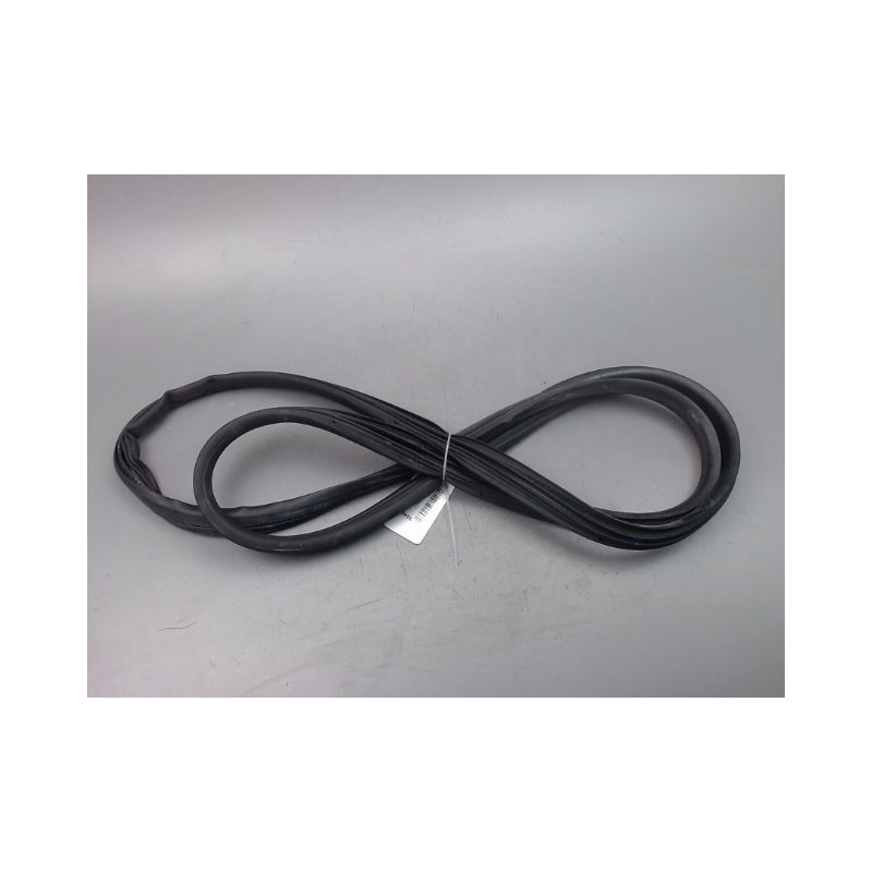 JOINT PORTE AVANT GAUCHE RENAULT CLIO ESTATE III Phase 2 2009-2012