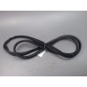 JOINT PORTE AVANT GAUCHE RENAULT CLIO ESTATE III Phase 2 2009-2012