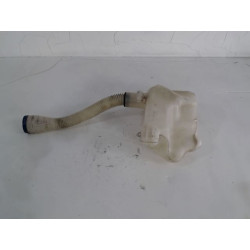 RESERVOIR LAVE-GLACE AV