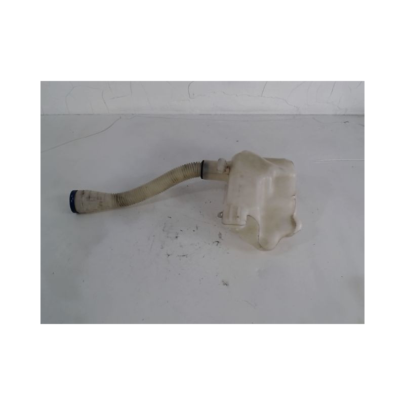 RESERVOIR LAVE-GLACE AVANT CITROEN C4 PICASSO