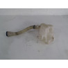 RESERVOIR LAVE-GLACE AVANT CITROEN C4 PICASSO