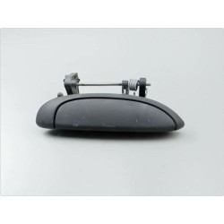 POIGNEE EXT PORTE ARD