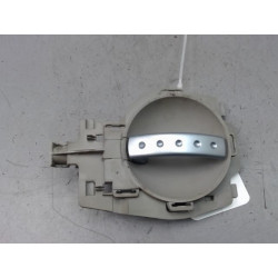 POIGNEE INT PORTE ARD