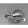 POIGNEE INTERIEURE PORTE ARRIERE DROIT CITROEN C3 I Phase 1 2002-2005