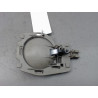 POIGNEE INTERIEURE PORTE ARRIERE DROIT CITROEN C3 I Phase 1 2002-2005