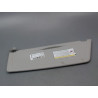 PARE-SOLEIL D CITROEN GRAND C4 PICASSO MONOSP. I LONG 2006-2013