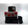 UNITE HYDRAULIQUE ABS FORD FIESTA 2008-