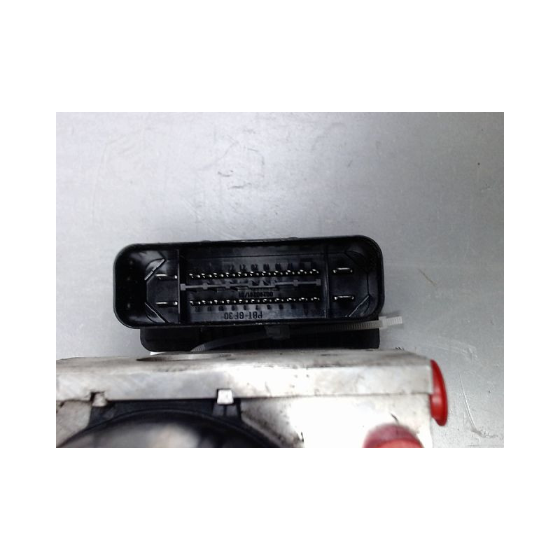 UNITE HYDRAULIQUE ABS FORD FIESTA 2008-