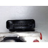 UNITE HYDRAULIQUE ABS FORD FIESTA 2008-