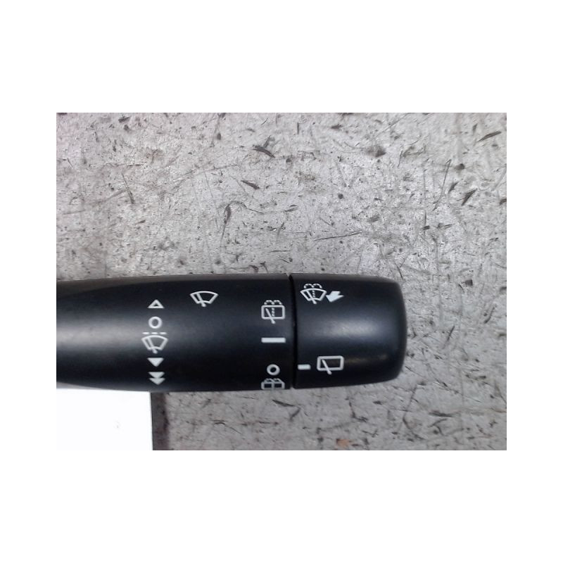 COMMANDE ESSUIE GLACE PEUGEOT 108