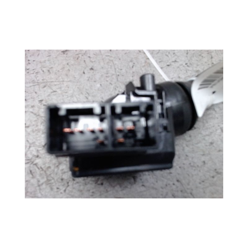 COMMANDE ESSUIE GLACE PEUGEOT 108