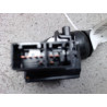 COMMANDE ESSUIE GLACE PEUGEOT 108