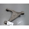 TRIANGLE SUPERIEUR ARRIERE DROIT CITROEN C5
