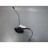 SYSTEME CONDAMNATION ARRIERE GAUCHE RENAULT CLIO III 2009-