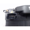 SYSTEME CONDAMNATION ARRIERE GAUCHE RENAULT CLIO III 2009-