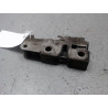 SERRURE CAPOT VOLKSWAGEN GOLF VI 2008-