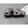 SERRURE CAPOT VOLKSWAGEN GOLF VI 2008-