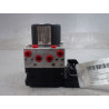 UNITE HYDRAULIQUE ABS VOLVO V70 2007-