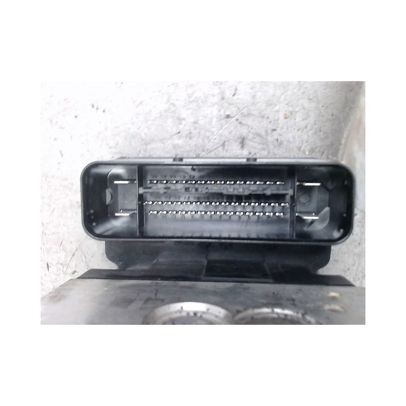 UNITE HYDRAULIQUE ABS VOLVO V70 2007-