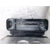 UNITE HYDRAULIQUE ABS VOLVO V70 2007-