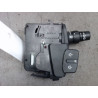 COMMANDE ESSUIE GLACE RENAULT CLIO III 2009-