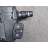 COMMANDE ESSUIE GLACE RENAULT CLIO III 2009-