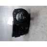 COMMANDE ESSUIE GLACE RENAULT CLIO III 2009-
