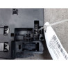 COMMANDE ESSUIE GLACE RENAULT CLIO III 2009-