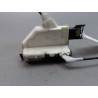 SYSTEME CONDAMNATION AVANT DROIT CITROEN DS3 Phase 1 (A55) 2009-2014