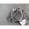 PIVOT ARRIERE GAUCHE FORD FOCUS