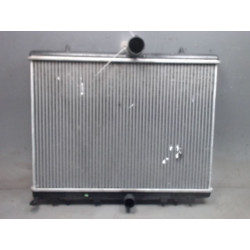 RADIATEUR