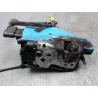 SYSTEME CONDAMNATION ARRIERE DROIT PEUGEOT 207 5P