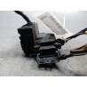 SYSTEME CONDAMNATION ARRIERE DROIT PEUGEOT 207 5P