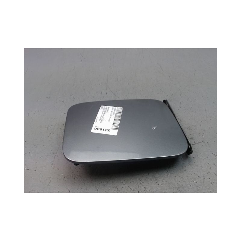 VOLET DE TRAPPE CARBURANT NISSAN JUKE Phase 1 2010-...