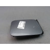 VOLET DE TRAPPE CARBURANT NISSAN JUKE Phase 1 2010-...