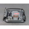 VOLET DE TRAPPE CARBURANT NISSAN JUKE Phase 1 2010-...