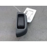 COMMANDE LEVE-GLACE PORTE AVG PEUGEOT 107 I Phase 1 2005-2008