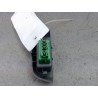 COMMANDE LEVE-GLACE PORTE AVG PEUGEOT 107 I Phase 1 2005-2008